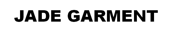 SC OFFICIAL STORE