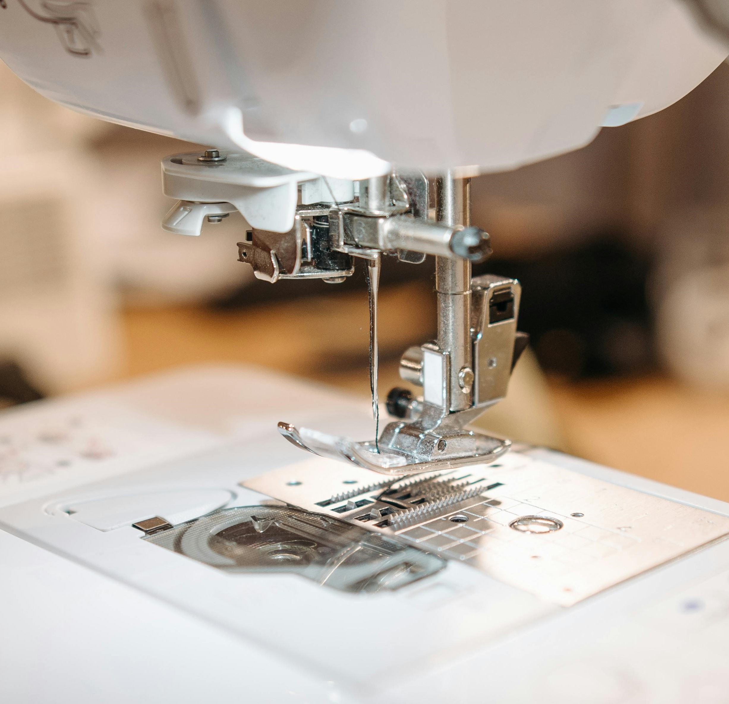 Fast Ground Shipping